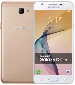 Замена тачскрина на телефоне Samsung Galaxy On5 (2016) в Белгороде